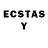 Ecstasy TESLA ox1m
