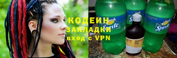 стаф Гусь-Хрустальный