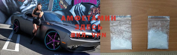 стаф Гусь-Хрустальный