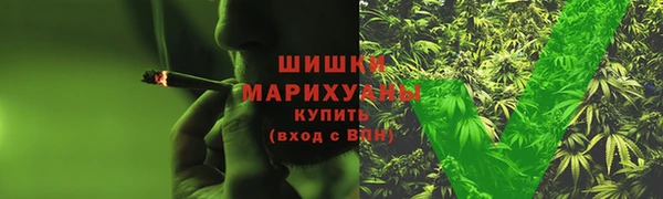 ешки Гусиноозёрск