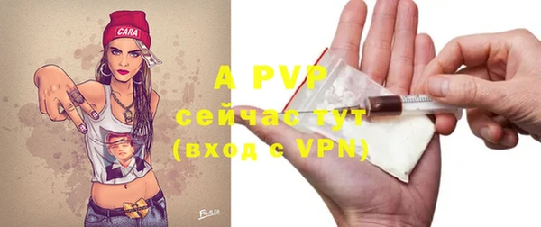 ешки Гусиноозёрск