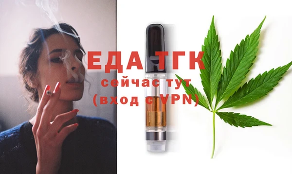 ПСИЛОЦИБИНОВЫЕ ГРИБЫ Горно-Алтайск