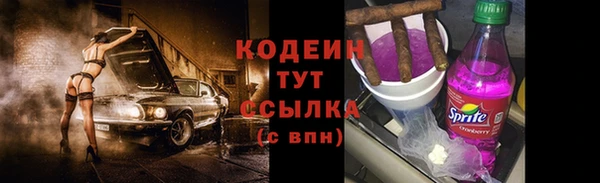 сатива Гусев