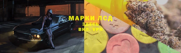 трава Горняк