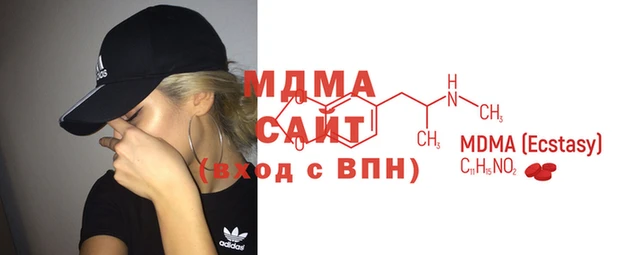 ПСИЛОЦИБИНОВЫЕ ГРИБЫ Горно-Алтайск