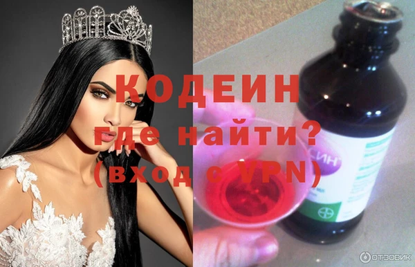 стаф Гусь-Хрустальный