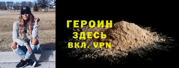 сатива Гусев